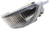APDTY 2682119 Fog Light Assembly