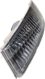 APDTY 2682119 Fog Light Assembly