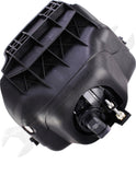 APDTY 2682131 Fog Lamp Assembly