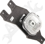 APDTY 2682157 Fog Light Assembly