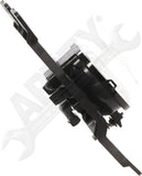 APDTY 2682157 Fog Light Assembly