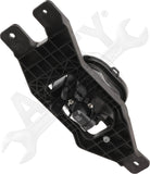 APDTY 2682157 Fog Light Assembly