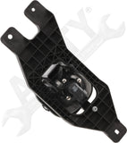 APDTY 2682157 Fog Light Assembly