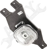APDTY 2682158 Fog Light Assembly