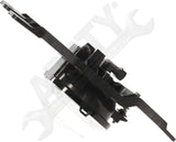 APDTY 2682158 Fog Light Assembly