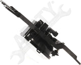 APDTY 2682158 Fog Light Assembly