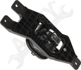 APDTY 2682158 Fog Light Assembly