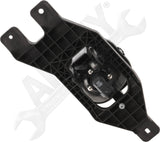 APDTY 2682158 Fog Light Assembly
