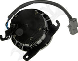 APDTY 2682171 Fog Lamp Assembly
