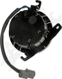 APDTY 2682172 Fog Lamp Assembly