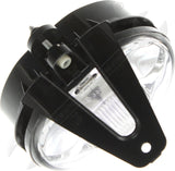 APDTY 2682216 Fog Light Assembly