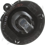 APDTY 2682216 Fog Light Assembly