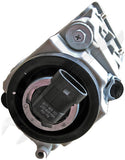 APDTY 2682258 Fog Lamp - Lh