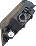 APDTY 2682261 Fog Lamp  Right