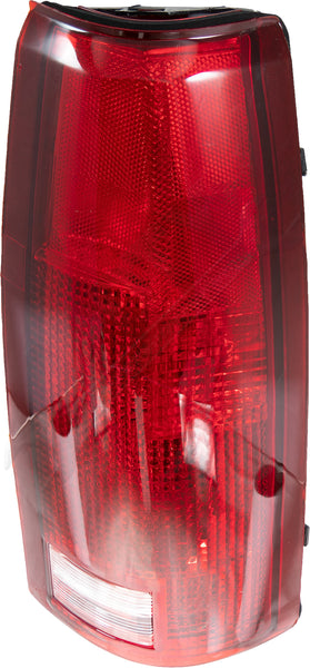 APDTY 2721150 Tail LIght Assembly