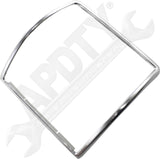 APDTY 2721199 Tail Light Lens