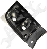 APDTY 2721528 Tail Lamp Assembly