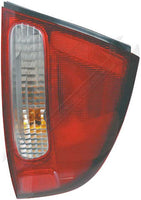 APDTY 2721860 Tail Lamp Assembly