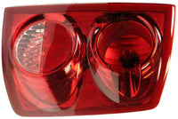 APDTY 2722148 Tail Lamp - Rh