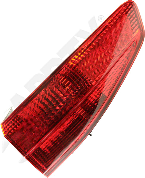 APDTY 2722260 Tail Lamp Assembly