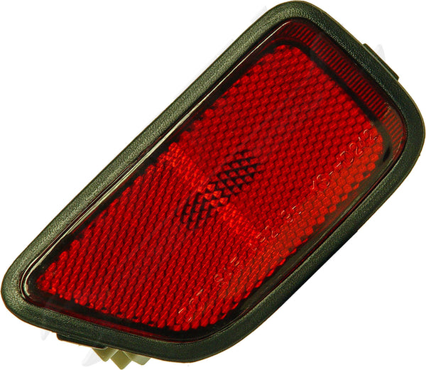 APDTY 2722277 Side Marker Light