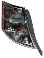 APDTY 2722376 Right Side Passenger Tail Lamp Light Fits 2003-2007 Saturn ION