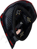 APDTY 2722511 Tail Light Assembly