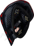 APDTY 2722511 Tail Light Assembly