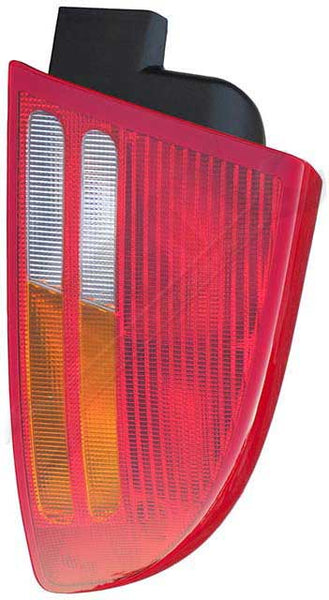 APDTY 2722738 Tail Lamp Right