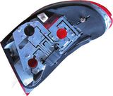 APDTY 2722790 Tail Lamp  Right