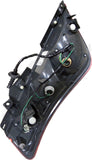 APDTY 2722796 Tail Lamp  Right