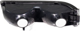 APDTY 2741110 Parking / Turn Signal Lamp Assembly Replaces 5974338