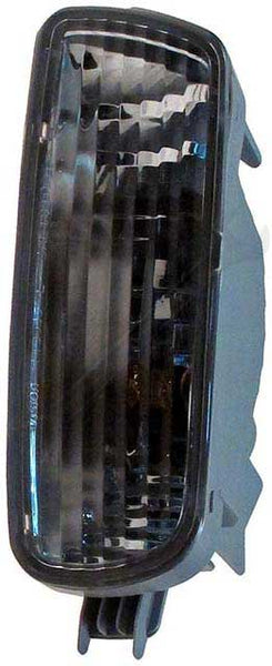 APDTY 2742172 Turn Signal and Parking - Light Assembly Front Right