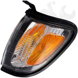 APDTY 2742354 Side Marker Lamp Assembly Replaces 8161004090C0