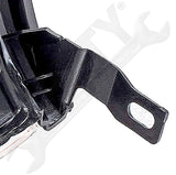 APDTY 2742355 Side Marker Lamp Assembly Replaces 8162004070