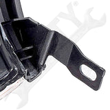 APDTY 2742355 Side Marker Lamp Assembly Replaces 8162004070