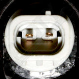 APDTY 2742355 Side Marker Lamp Assembly Replaces 8162004070