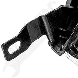 APDTY 2742356 Side Marker Lamp Assembly Replaces 8161004070