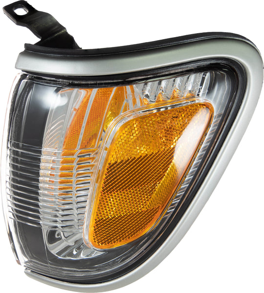 APDTY 2742357 Side Marker Lamp Assembly Replaces 8162004090B0