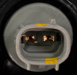 APDTY 2742358 Side Marker Lamp Assembly Replaces 8161004090B0