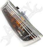 APDTY 2742420 Corner Light Assembly
