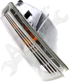 APDTY 2742420 Corner Light Assembly