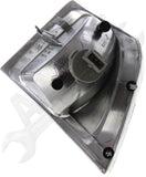 APDTY 2742420 Corner Light Assembly