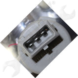 APDTY 2742420 Corner Light Assembly