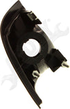 APDTY 2742421 Parking Light Lens and Housing