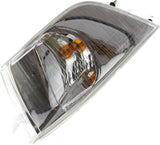 APDTY 2742429 Corner Light Assembly