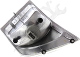 APDTY 2742429 Corner Light Assembly