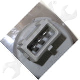 APDTY 2742429 Corner Light Assembly