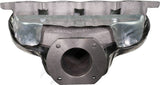 APDTY 2851023711 Exhuast Manifold & Cat Fits 98-03 Elantra Or 97-06 Tiburon 2.0L