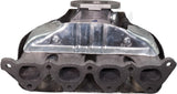 APDTY 2851023711 Exhuast Manifold & Cat Fits 98-03 Elantra Or 97-06 Tiburon 2.0L